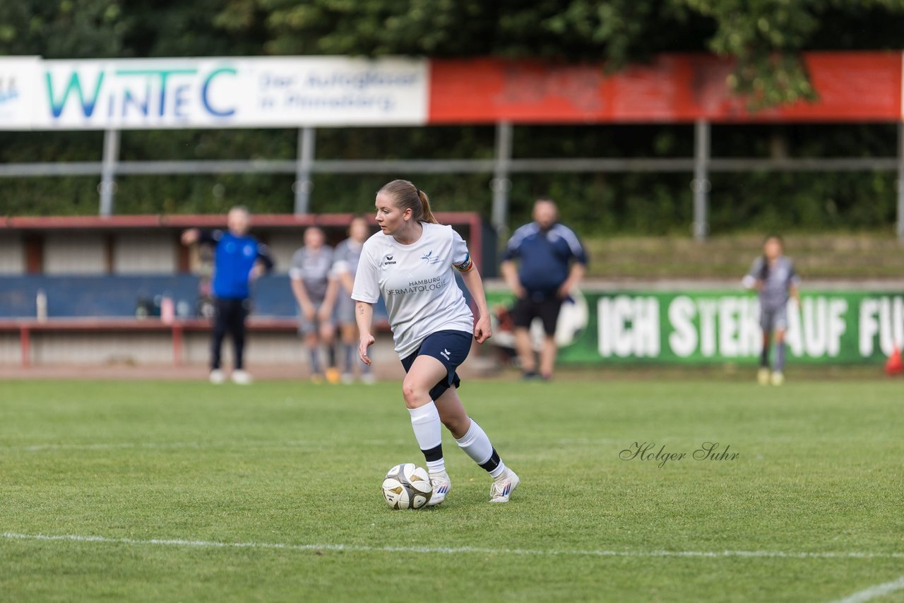 Bild 246 - Loewinnen Cup